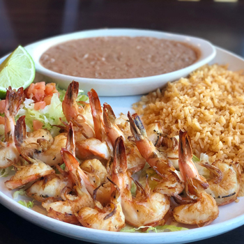 El Rodeo image 12