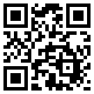 QR El Rodeo2