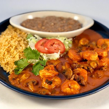 El Rodeo image 11