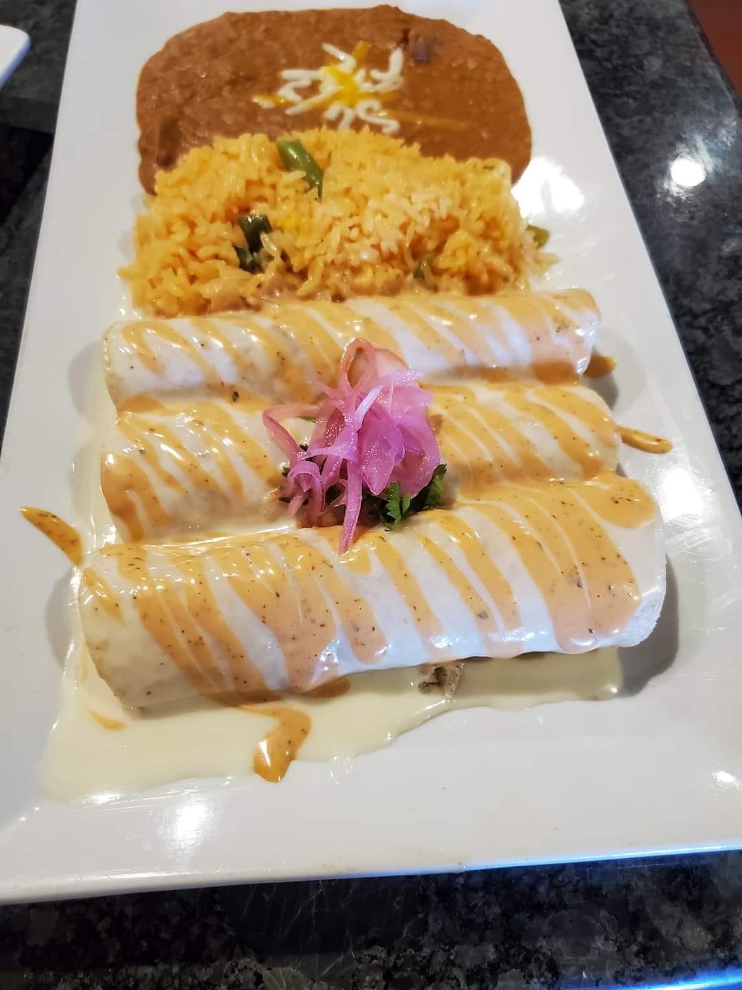 El Rodeo image 7