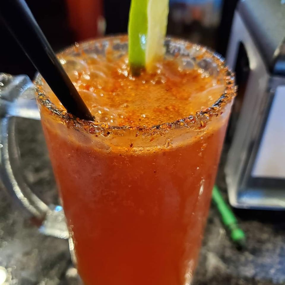 El Rodeo image 3