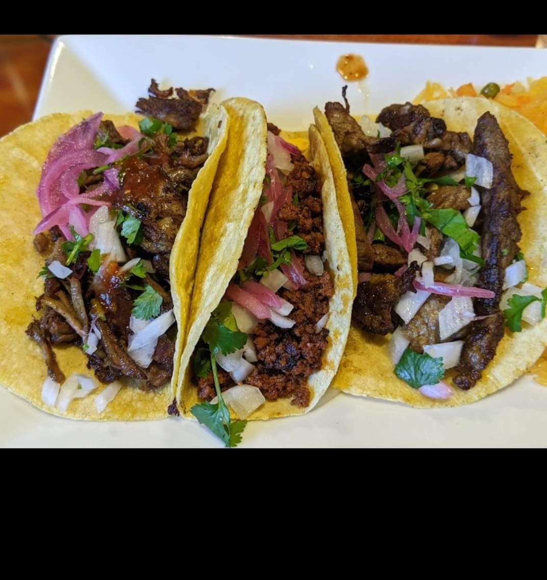 El Rodeo image 1